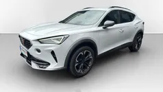 Gebraucht 2023 Cupra Formentor SUV | 29.390 € (Fairer Preis)