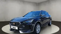 Gebraucht 2024 Cupra Formentor SUV | 36.590 € (Fairer Preis)