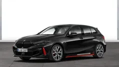 Gebraucht 2024 BMW 128 Performance Kleinwagen | 38.790 € (Fairer Preis)
