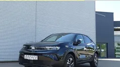 Gebraucht 2025 Opel Mokka Edition SUV | 24.890 € (Fairer Preis)