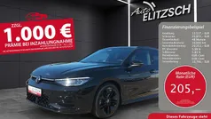 Gebraucht 2024 VW Passat Style Limousine | 41.790 € (Guter Preis)
