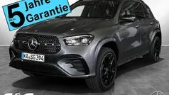 Gebraucht 2025 Mercedes GLE450 AMG AMG SUV | 113.999 €