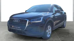 Gebraucht 2022 Audi Q2 Basis SUV | 23.980 € (Fairer Preis)