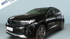 Gebraucht 2023 Opel Grandland X Elegance SUV | 35.850 €