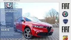 Gebraucht 2025 Alfa Romeo Tonale Veloce SUV | 48.990 €
