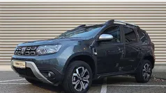Gebraucht 2022 Dacia Duster Prestige SUV | 15.390 € (Fairer Preis)