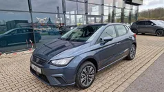 Gebraucht 2024 Seat Ibiza Style Limousine | 17.990 € (Superpreis)