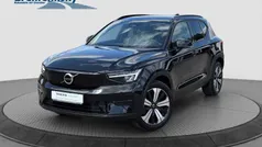 Gebraucht 2023 Volvo XC40 Core SUV | 32.440 € (Guter Preis)