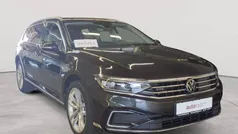 Gebraucht 2021 VW Passat GTE Kombi | 17.990 € (Guter Preis)