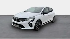 Weiß Gebraucht 2024 Mitsubishi Colt Plus Limousine | 15.950 € (Guter Preis)