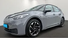 Gebraucht 2022 VW ID.3 Pure Kleinwagen | 20.699 € (Fairer Preis)