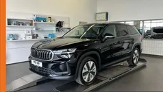 Gebraucht 2024 Skoda Kodiaq Selection SUV | 46.890 € (Guter Preis)