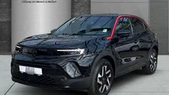 Gebraucht 2023 Opel Mokka-e GS Line SUV | 22.590 € (Fairer Preis)