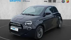 Gebraucht 2022 Fiat 500e Icon Limousine | 15.990 € (Superpreis)
