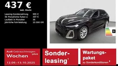 Gebraucht 2025 Audi A5 Ambiente Coupé | 57.840 € (Guter Preis)