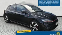 Gebraucht 2025 VW Polo IQ Drive Kleinwagen | 27.990 € (Fairer Preis)