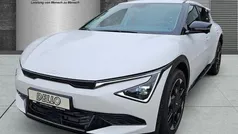 Gebraucht 2024 Kia EV6 SUV | 47.980 € (Fairer Preis)