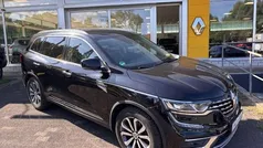 Gebraucht 2019 Renault Koleos LIMITED SUV | 18.450 € (Fairer Preis)