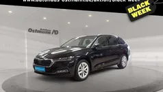 Gebraucht 2023 Skoda Octavia Style Kombi | 25.984 € (Fairer Preis)