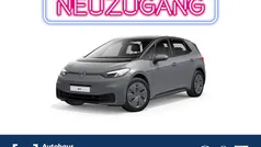 Gebraucht 2022 VW ID.3 Pro Kleinwagen | 19.969 € (Fairer Preis)