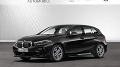 Gebraucht 2024 BMW 118 M Sport Kleinwagen | 26.900 € (Guter Preis)