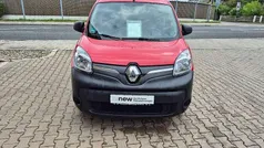 Gebraucht 2020 Renault Kangoo Van / Kleinbus | 14.690 €