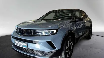 Gebraucht 2025 Opel Mokka SUV | 24.990 € (Fairer Preis)