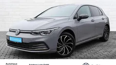 Gebraucht 2024 VW Golf VIII Move Limousine | 27.984 € (Fairer Preis)