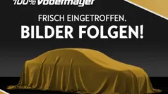 Power rot Gebraucht 2016 Opel Astra Innovation Kleinwagen | 11.990 € (Fairer Preis)