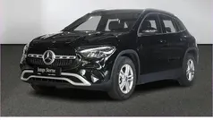 Gebraucht 2024 Mercedes GLA200 SUV | 36.790 € (Fairer Preis)
