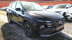 Abyss black mineralef... Neu 2025 Hyundai Tucson Select SUV | 31.865 € (Superpreis)