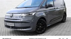 Gebraucht 2023 VW T7 Life Van | 56.849 € (Fairer Preis)
