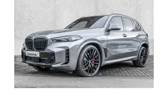 Gebraucht 2023 BMW X5 M Sport SUV | 84.490 €