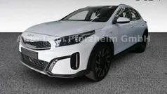 Andere Gebraucht 2024 Kia XCeed Comfort SUV | 23.780 € (Superpreis)