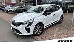 Gebraucht 2025 Mitsubishi Colt Limousine | 16.250 € (Fairer Preis)