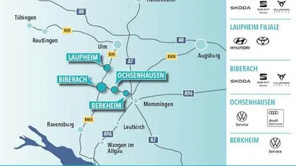 Gebraucht Opel Astra 131 PS (96 kW) 2021 Grau Kombi