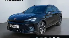 Gebraucht 2025 Cupra Formentor VZ SUV | 38.890 € (Superpreis)