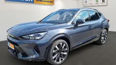 "magnetic tech" Gebraucht 2024 Cupra Formentor VZ SUV | 39.490 € (Superpreis)