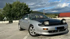 Gebraucht 1990 Toyota Celica | 5.999 €