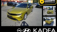 Gebraucht 2024 Opel Astra Limousine | 24.990 € (Fairer Preis)