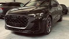Gebraucht 2025 Audi RS Q8 Performance SUV | 166.600 €