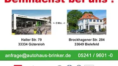 Gebraucht 2013 Ford Kuga Titanium SUV | 11.430 € (Fairer Preis)