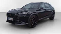Gebraucht 2024 Cupra Formentor VZ SUV | 45.790 € (Superpreis)