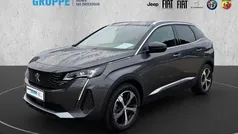 Gebraucht 2023 Peugeot 3008 GTi Limousine | 27.990 € (Fairer Preis)