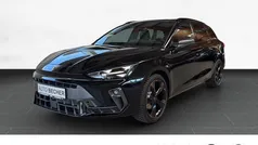 Gebraucht 2025 Cupra Leon Kombi | 36.930 € (Fairer Preis)