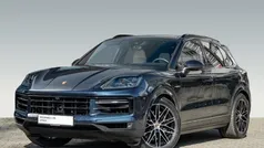 Gebraucht 2023 Porsche Cayenne SUV | 109.911 € (Fairer Preis)
