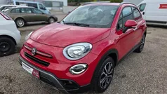 Gebraucht 2022 Fiat 500X SUV | 20.790 € (Guter Preis)