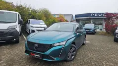 Neu 2024 Peugeot 308 Active Kombi | 29.950 € (Superpreis)