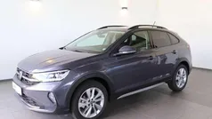 Gebraucht 2025 VW Taigo R SUV | 25.890 € (Superpreis)