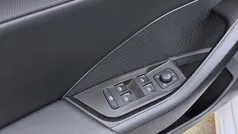 Gebraucht 2023 Skoda Octavia Style Kombi | 24.997 € (Guter Preis)